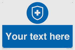 Custom Mandatory virus immunity